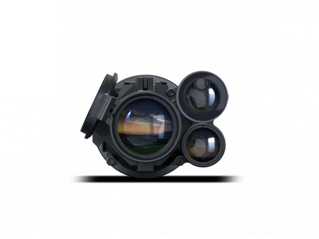 Nočné videnie Pard NV 008SP2 LRF 940nm 5
