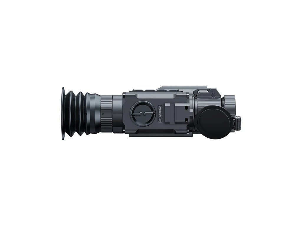 Nočné videnie Pard NV 008SP2 LRF 940nm 6