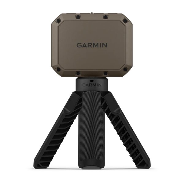 Garmin Chronograf Xero® C1 Pro 2