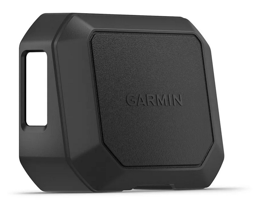 Garmin Silikónový ochranný obal Xero C1 Pro