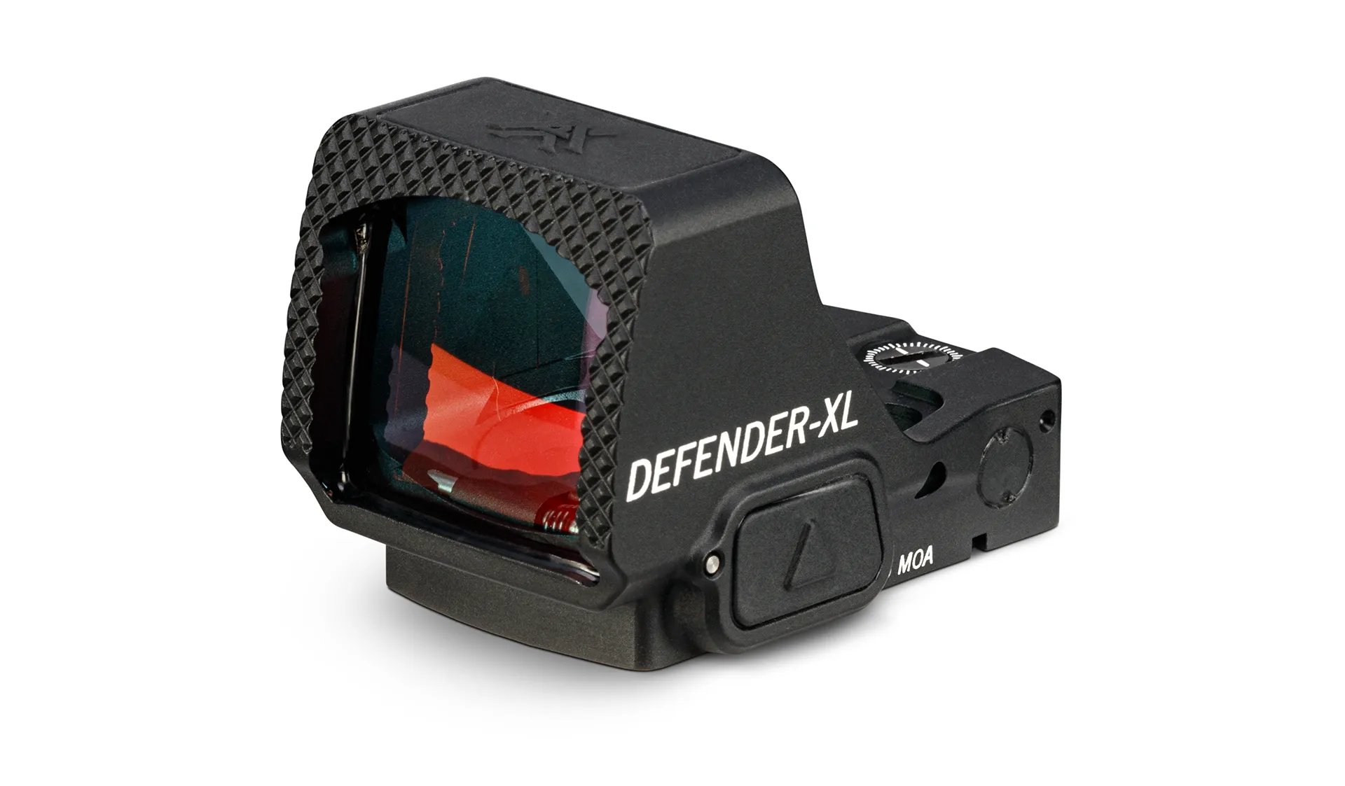 Kolimátor Vortex DEFENDER-XL 5 MOA 2