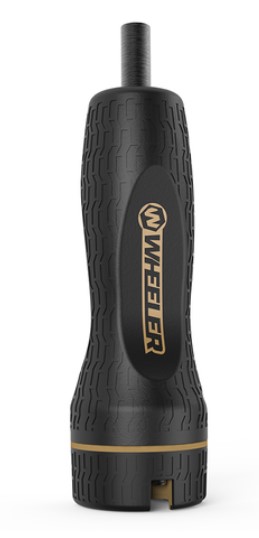 Wheeler Digital FAT Wrench
