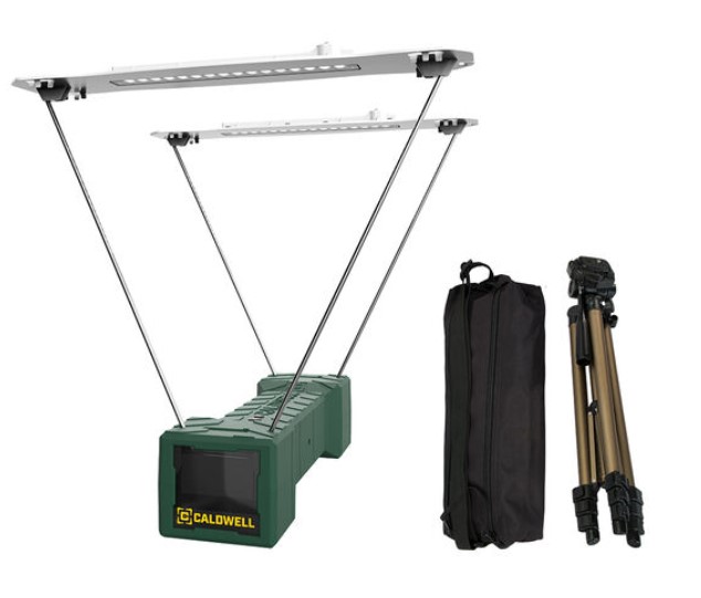 Caldwell Ballistic Chronograph kit