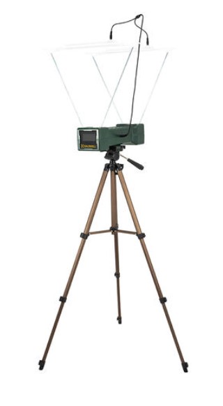 Caldwell Ballistic Chronograph kit 2