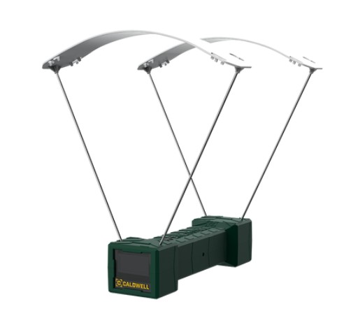 Caldwell Ballistic Chronograph BT 2.0
