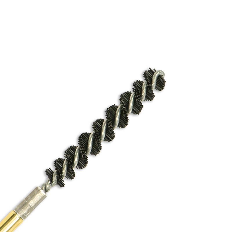BoreTech Nylonový kartáč .308 / 7,62 mm (3ks)