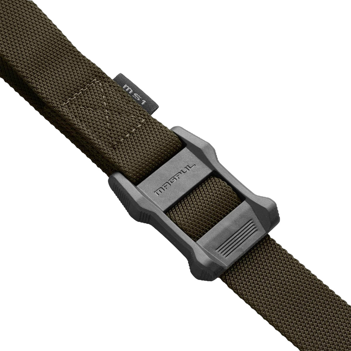 Magpul Popruh MS1 - zelený 2