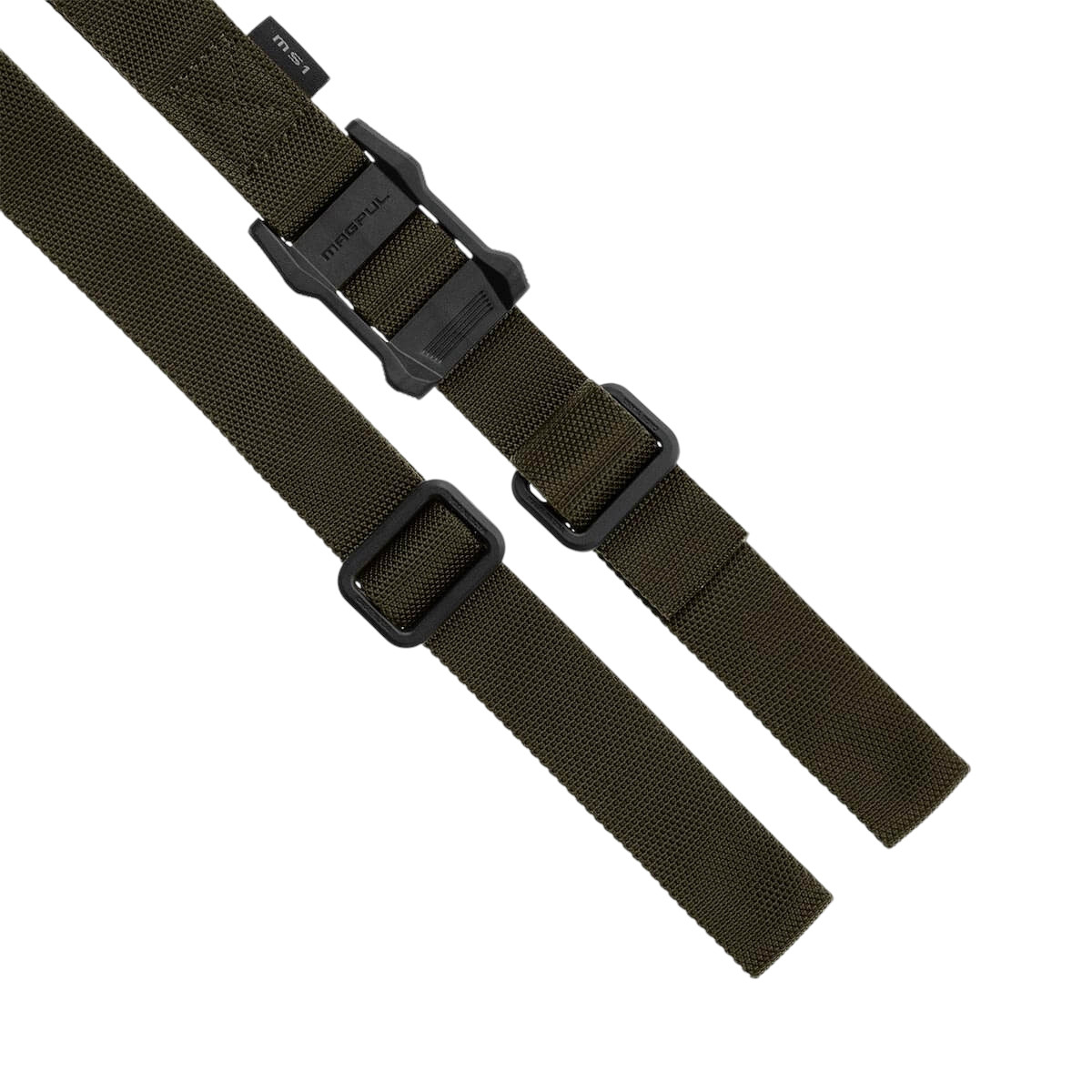 Magpul Popruh MS1 - zelený 5