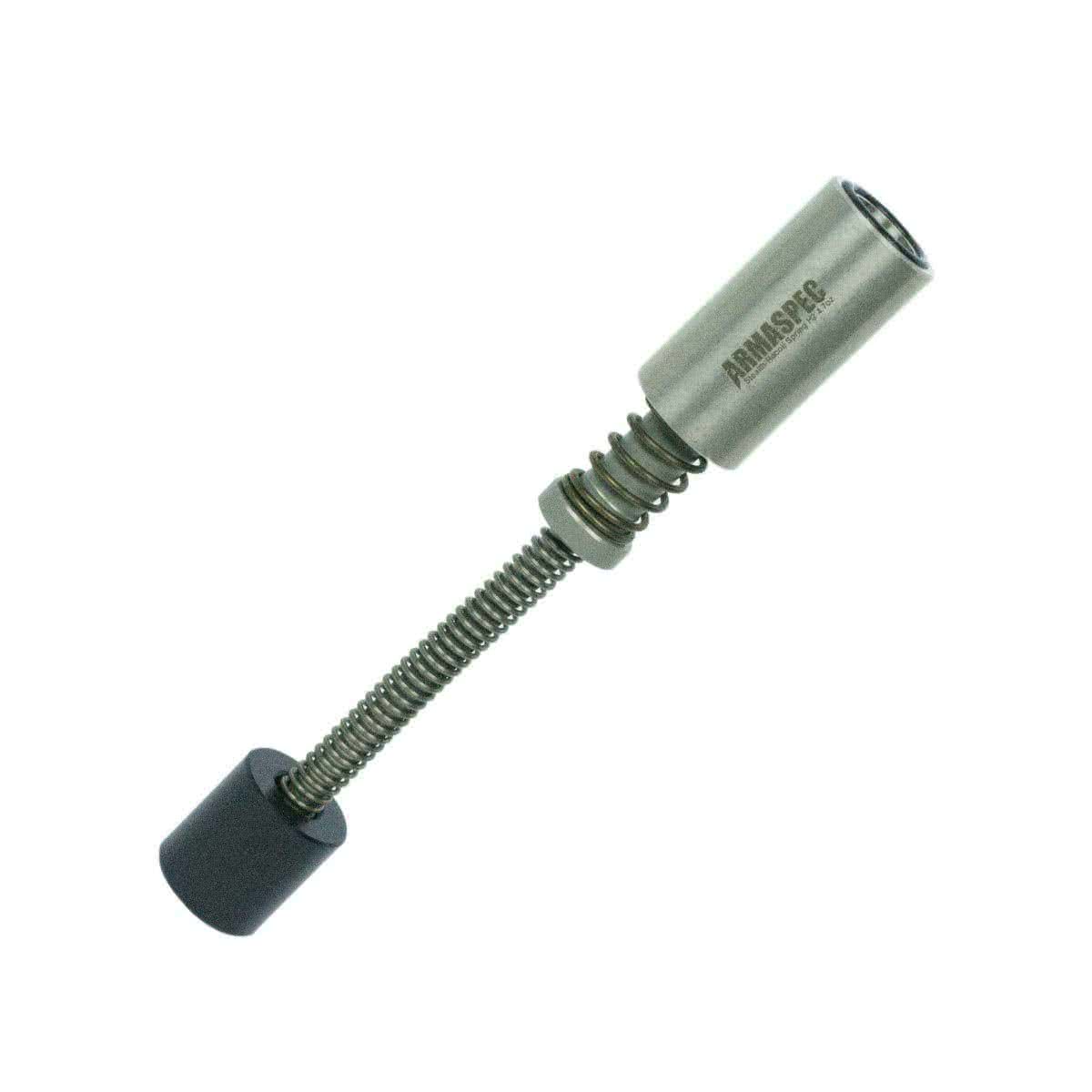 Armaspec Stealth Recoil Spring AR9 2