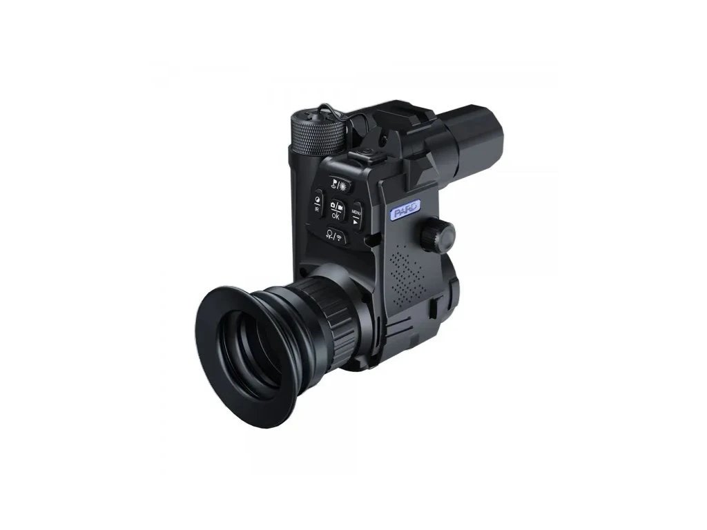 Nočné videnie Pard NV 007SP - 940nm