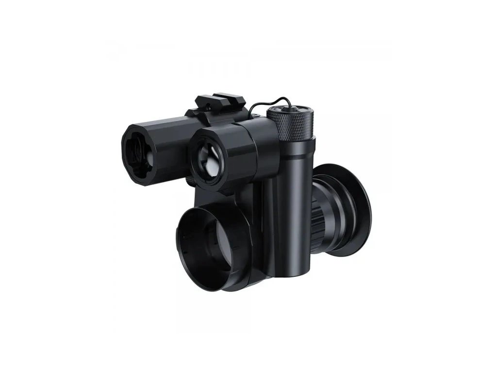 Nočné videnie Pard NV 007SP LRF - 940nm 2