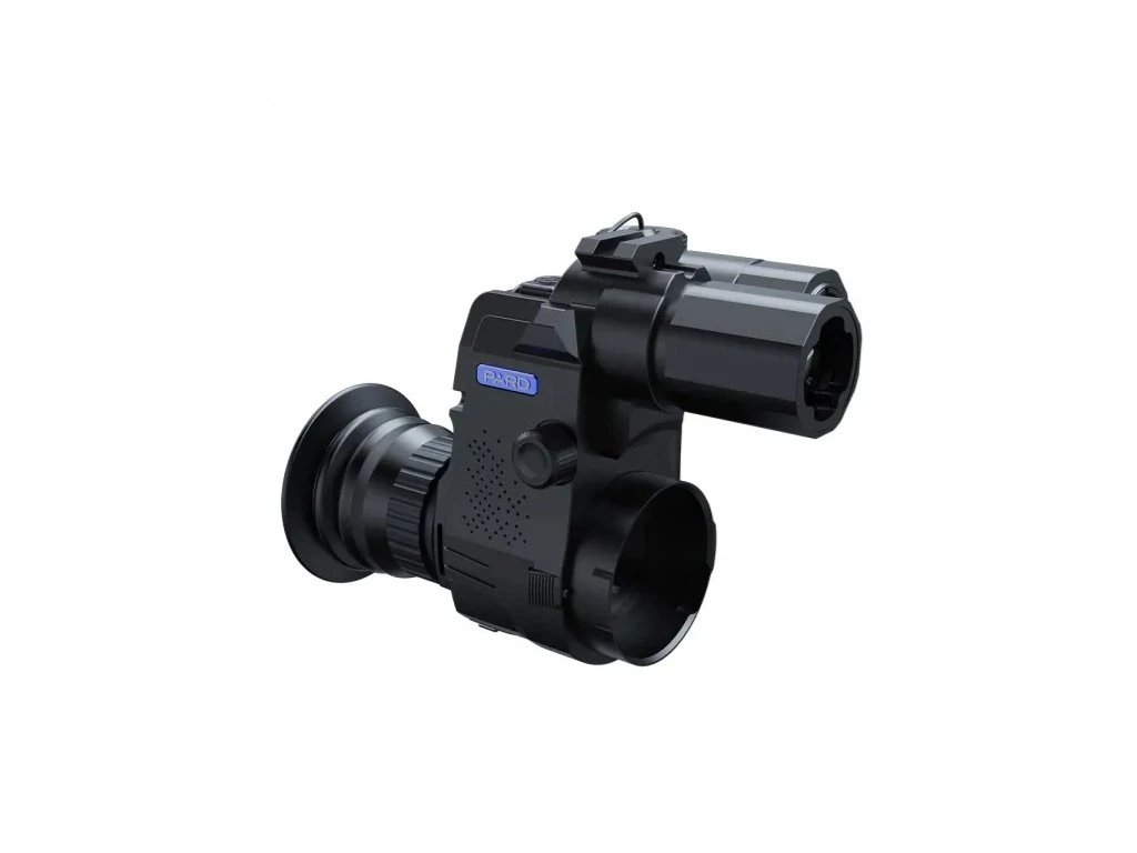 Nočné videnie Pard NV 007SP LRF - 940nm 4