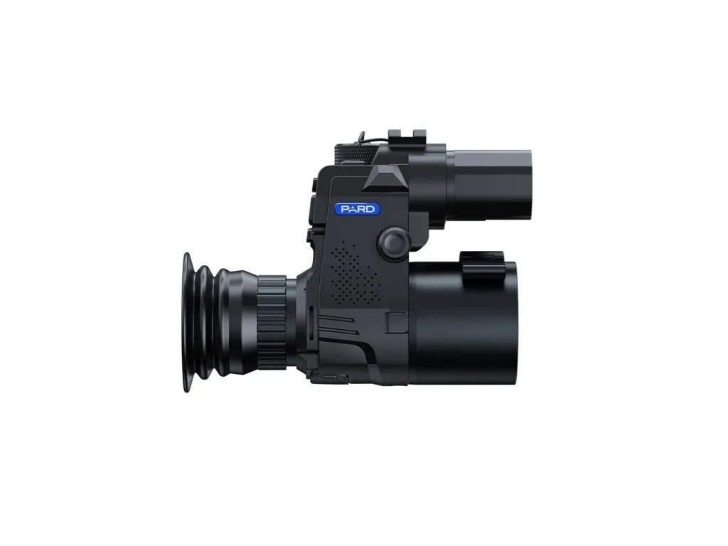 Nočné videnie Pard NV 007SP LRF - 940nm 5