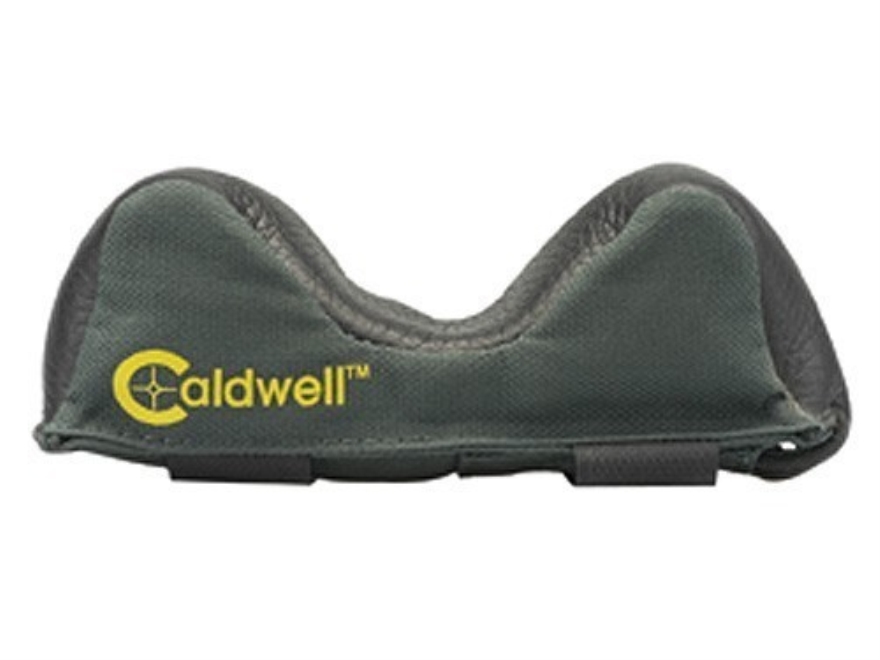 Caldwell Universal Front Bag Wide Bench