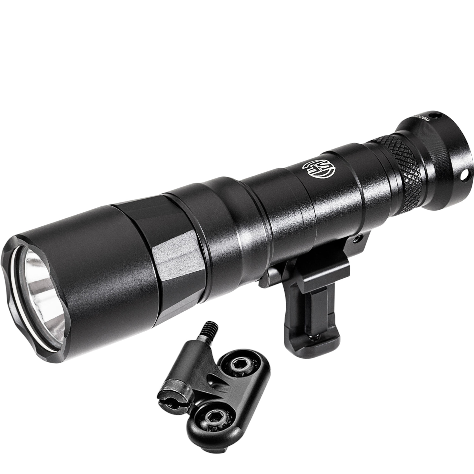 SureFire M340DFT-PRO Turbo Mini Scout Light Pro