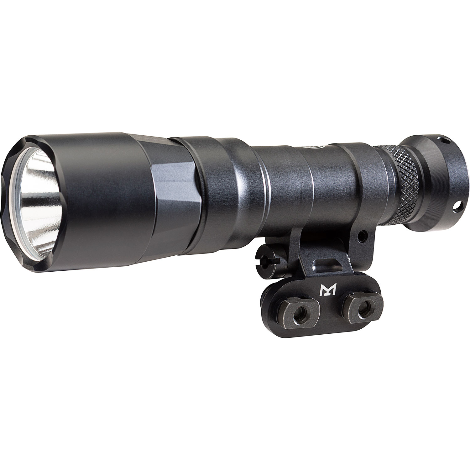 SureFire M340DFT-PRO Turbo Mini Scout Light Pro 3