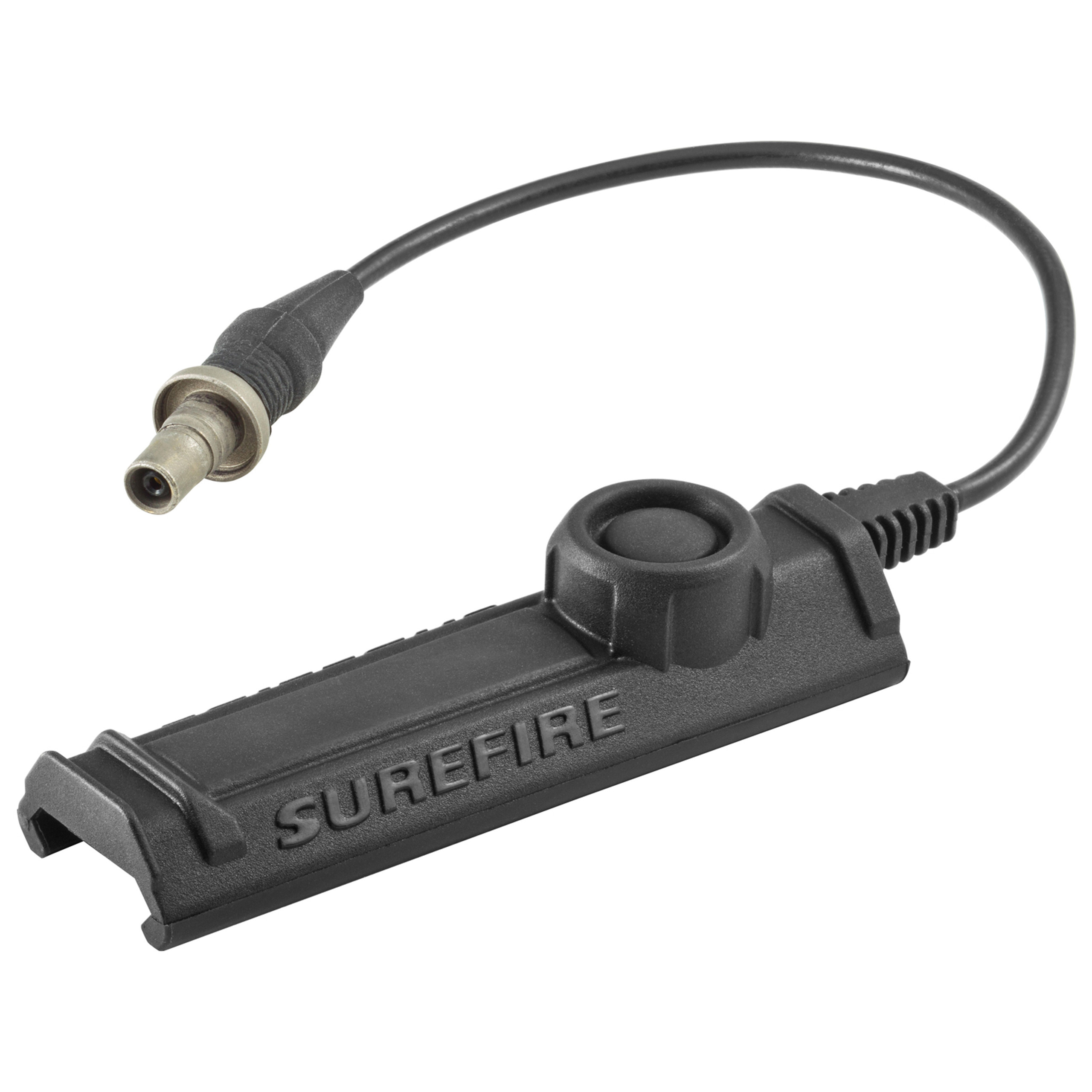 SureFire SR07 spínač pre svetlo