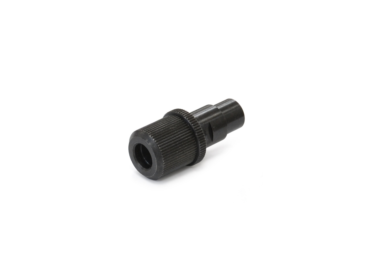 Adaptér pre tlmič 1/2x28 pre Hammerli Forge H1 22