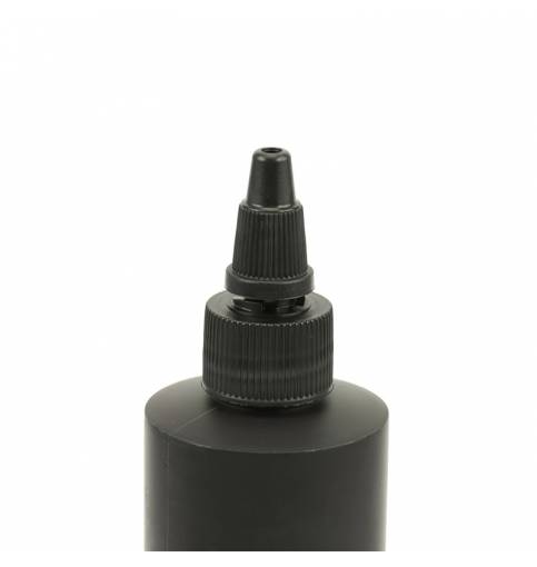 BoreTech C4 Carbon Remover 473ml 4