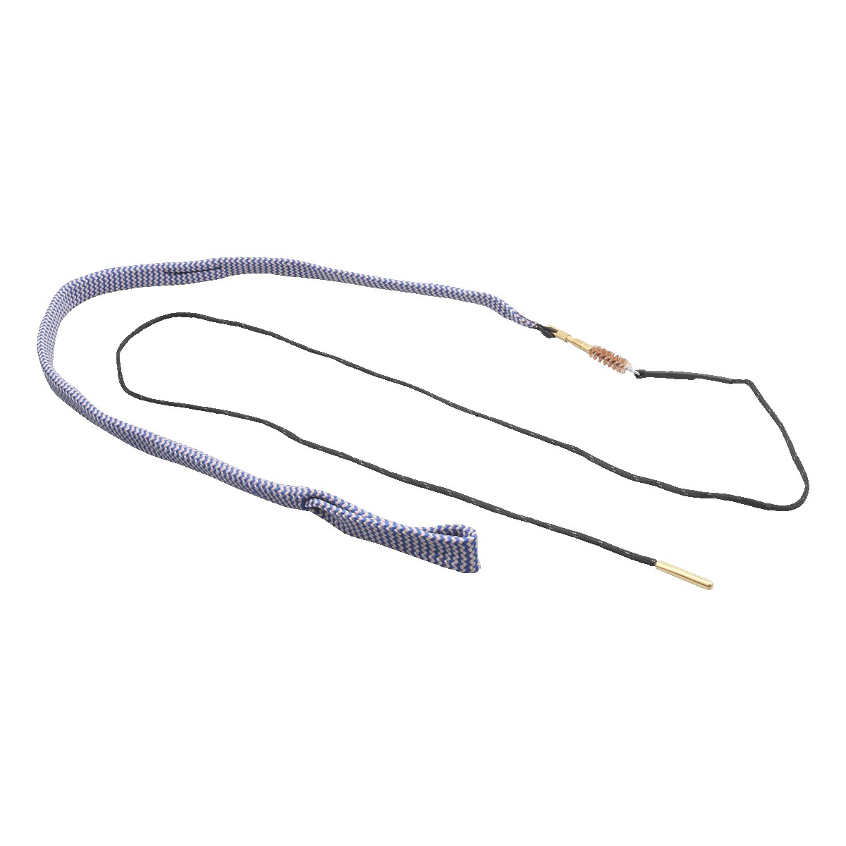Čistiaca šnúra Vector 8mm  (.338) 3