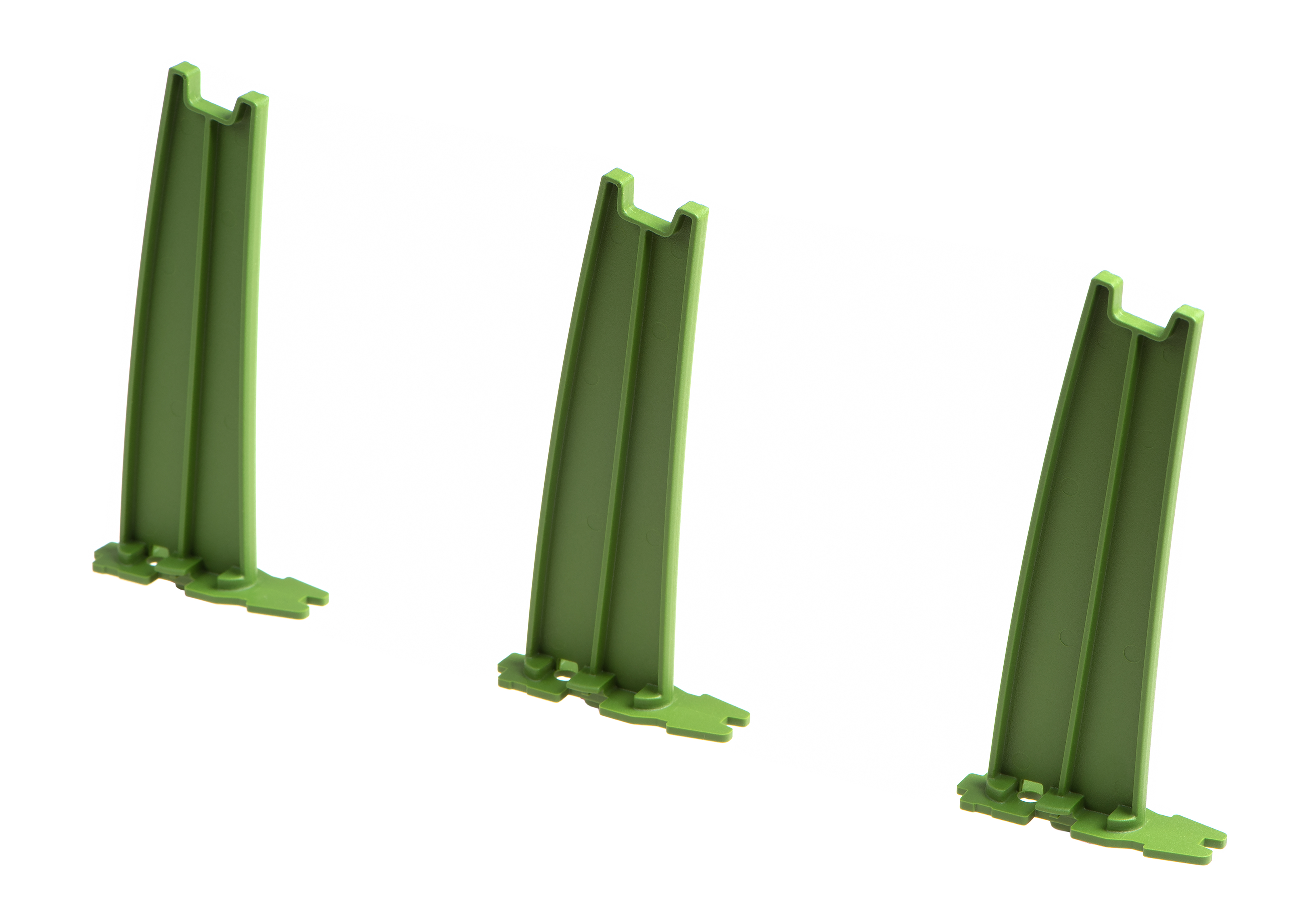 Clawgear PMAG obmedzovač zásobníka -20 (3ks) 3