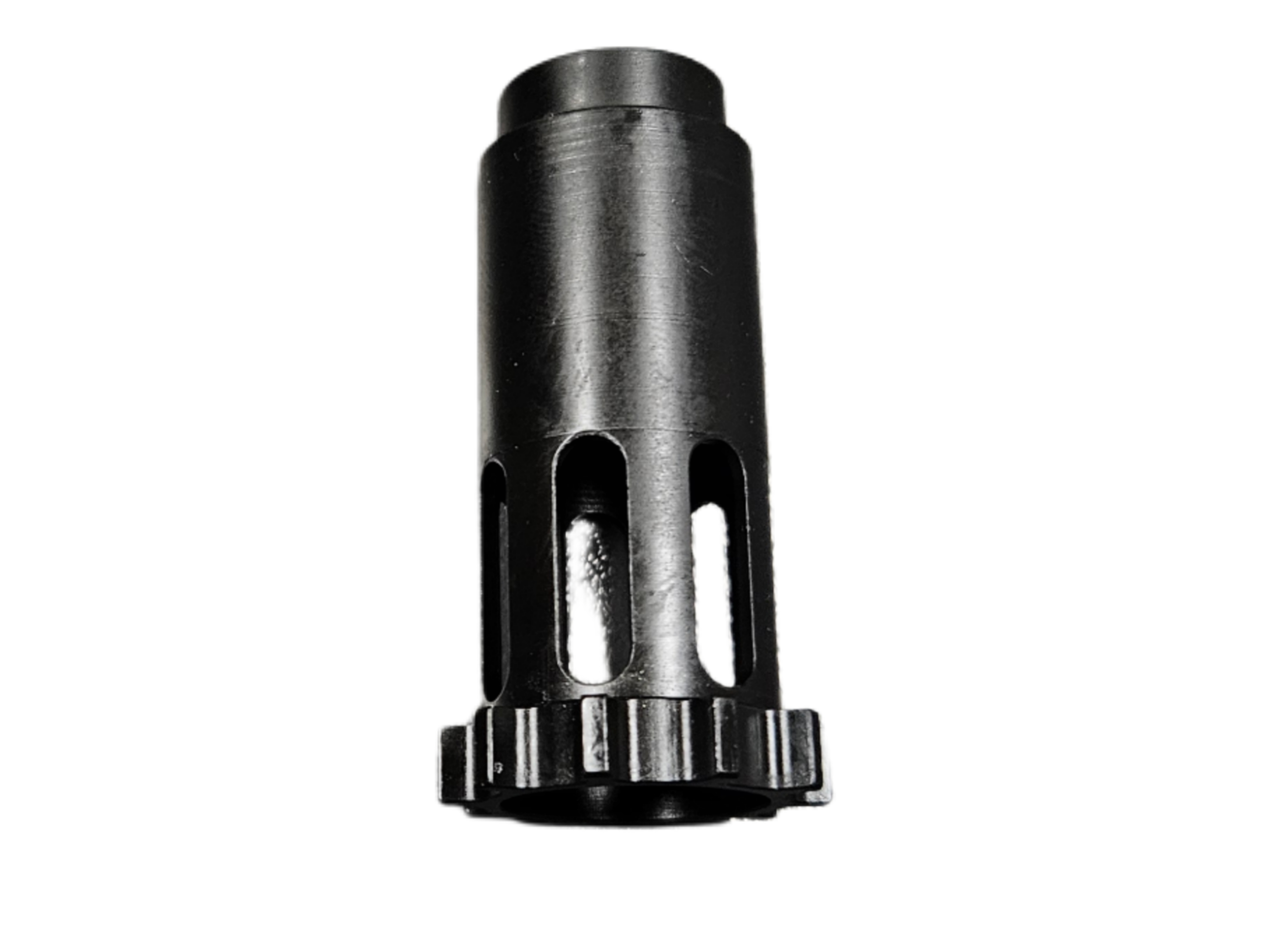 Acheron závit pre tlmič APS E2 13,5x1L