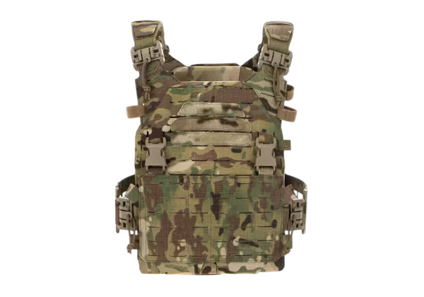 Clawgear nosič platov Operator Multicam L