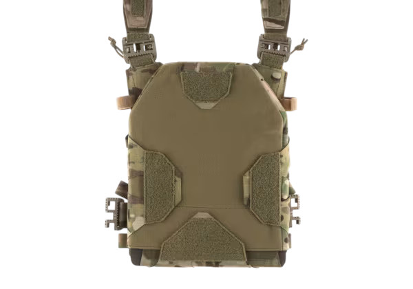 Clawgear nosič platov Operator Multicam L 3