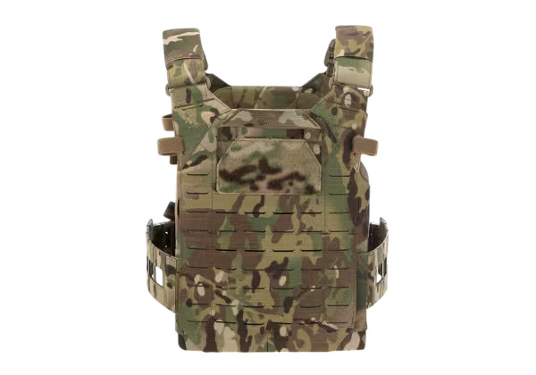 Clawgear nosič platov Operator Multicam L 5