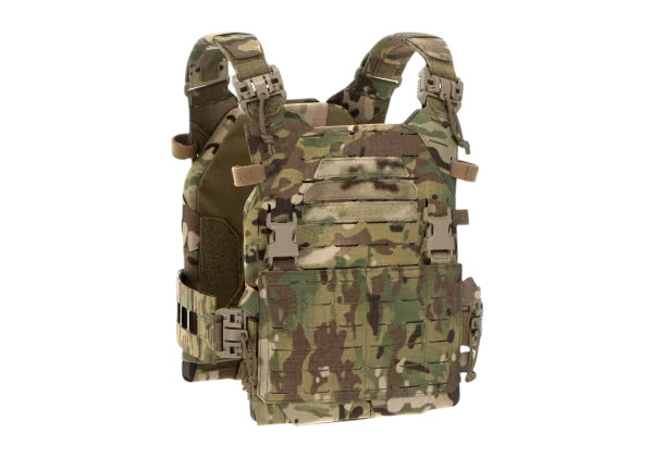 Clawgear nosič platov Operator Multicam L 7