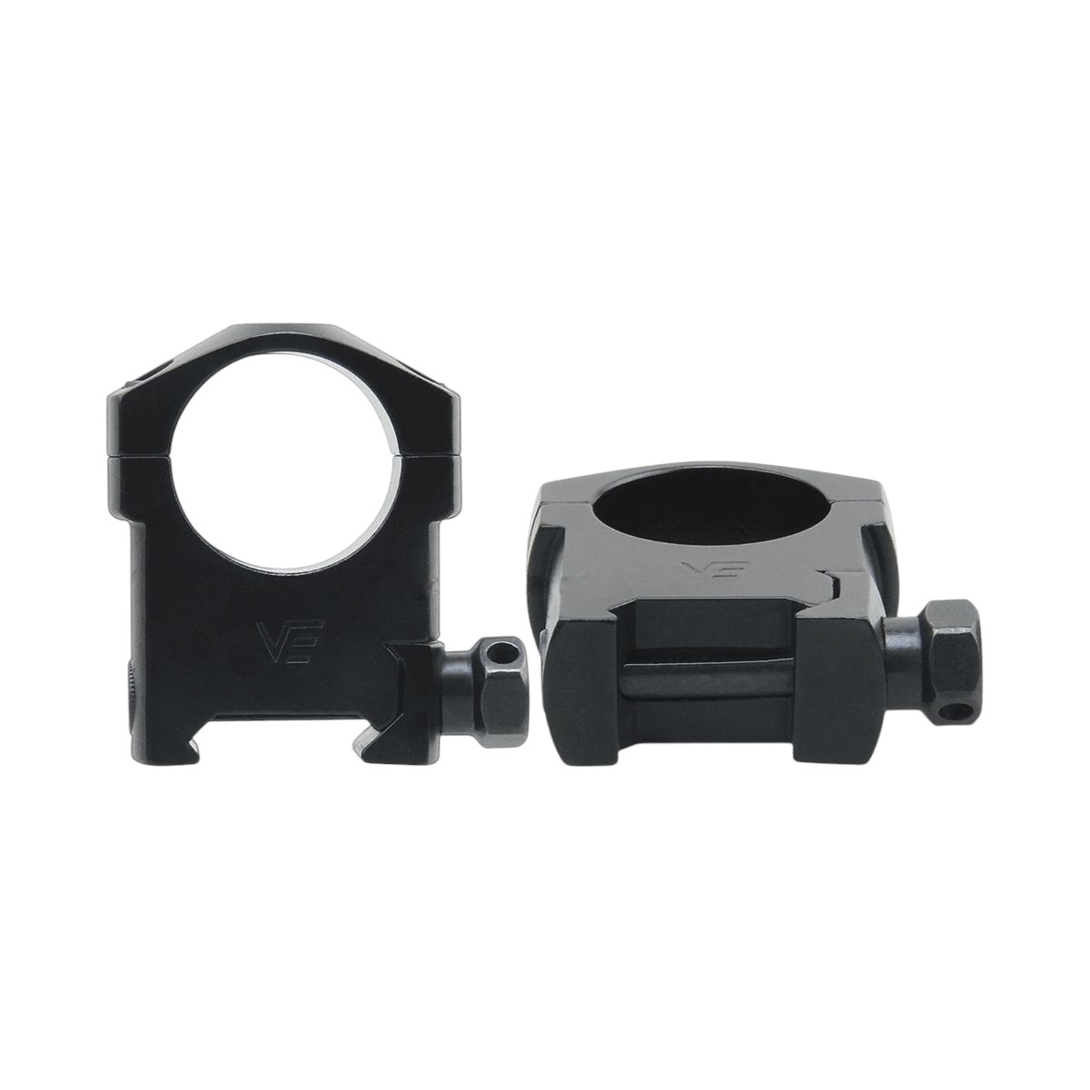 Vector 25,4mm krúžky 1" vysoké 2