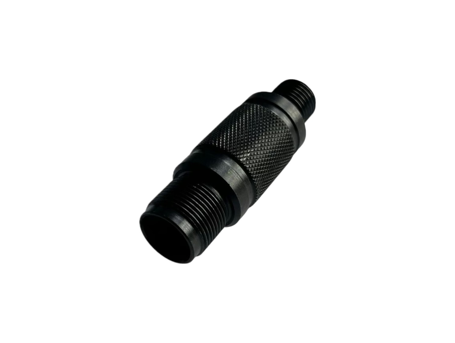 GSG Adaptér tlmiča 1/2" 20 UNF 2