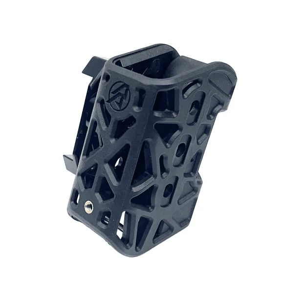 DAA X-Ray Polymer Pouch - púzdro na zásobník