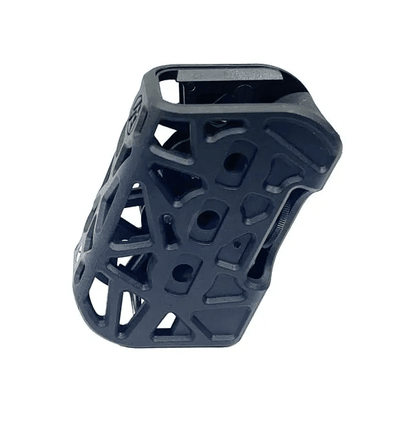 DAA X-Ray Polymer Pouch - púzdro na zásobník 2