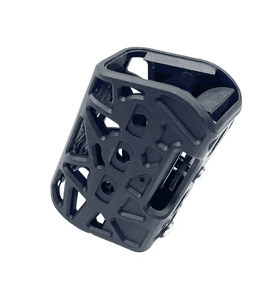 DAA X-Ray Polymer Pouch - púzdro na zásobník 3