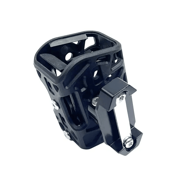 DAA X-Ray Polymer Pouch - púzdro na zásobník 4