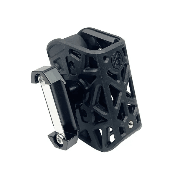 DAA X-Ray Polymer Pouch - púzdro na zásobník 5