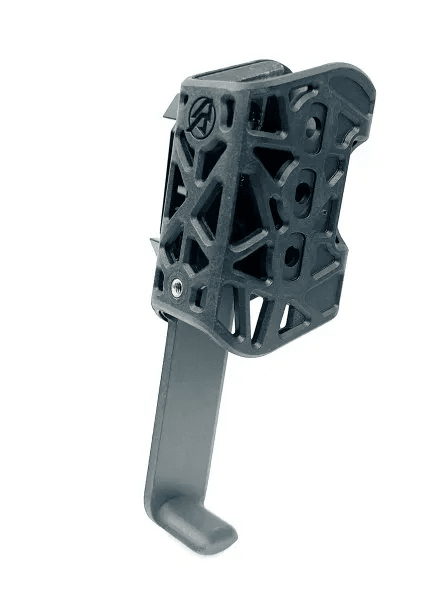 DAA X-Ray PCC Extended Mag Spacer - predľžovač pre PCC zásobníky 2