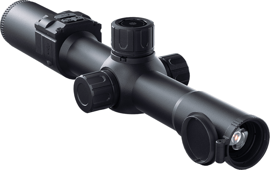 Nočné videnie Pard Night Stalker Mini 3