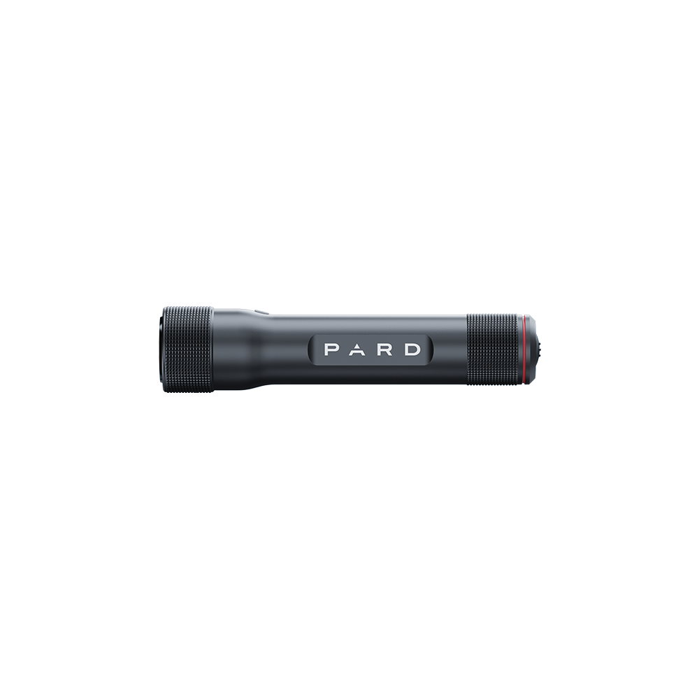 Pard Prísvit TL3 940nm