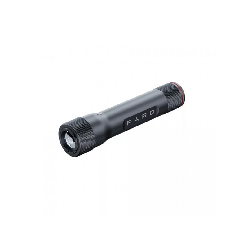 Pard Prísvit TL3 940nm 2