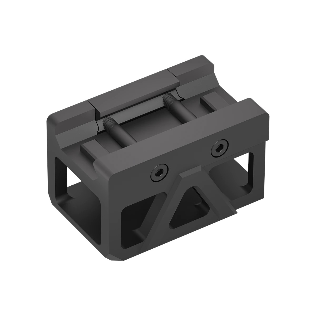 Vector GIN Riser Mount pre kolimátor - Frenzy 4