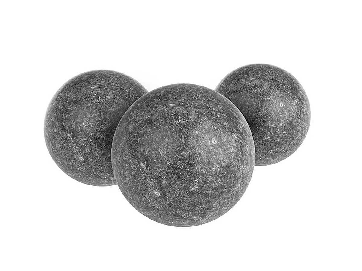 Strely T4E Polyball PLB 4,67g, kal. 0.68 2