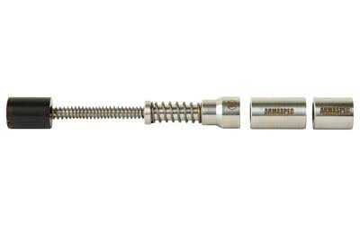 Armaspec Stealth Recoil Spring AR15 KIT