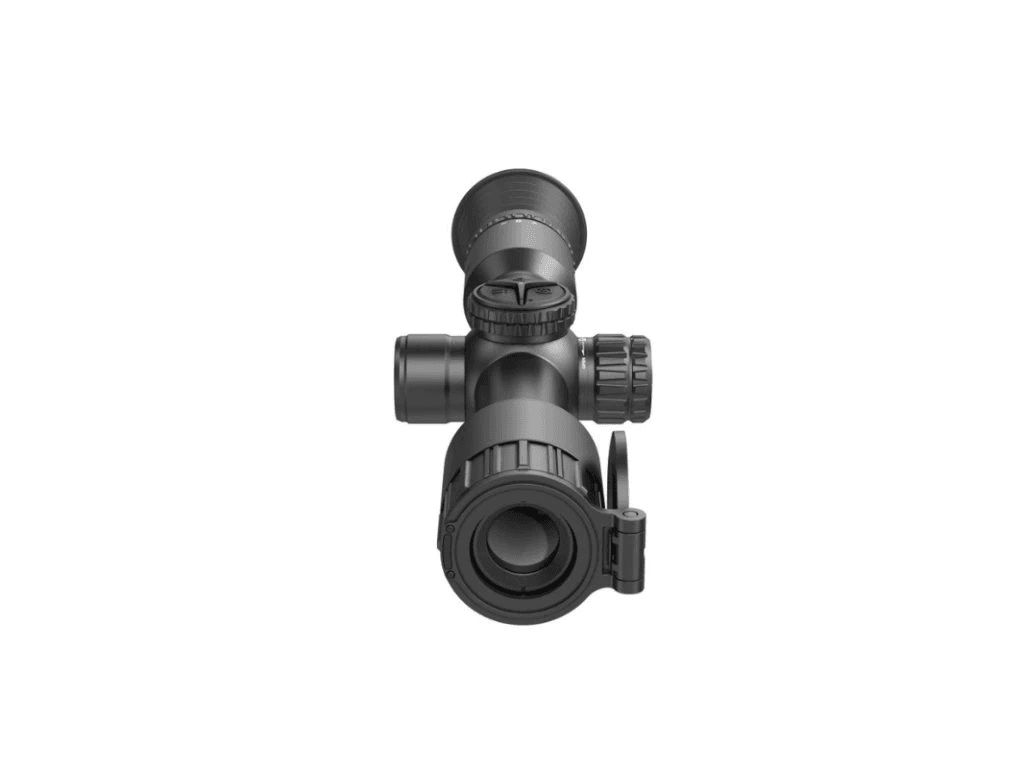 Nočné videnie HIKMICRO ALPEX 4K A40E Lite 5