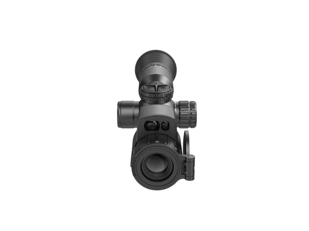 Nočné videnie HIKMICRO ALPEX 4K A40EL LRF Lite 5