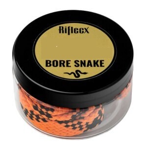 RifleCX Čistiaca šnúra .45