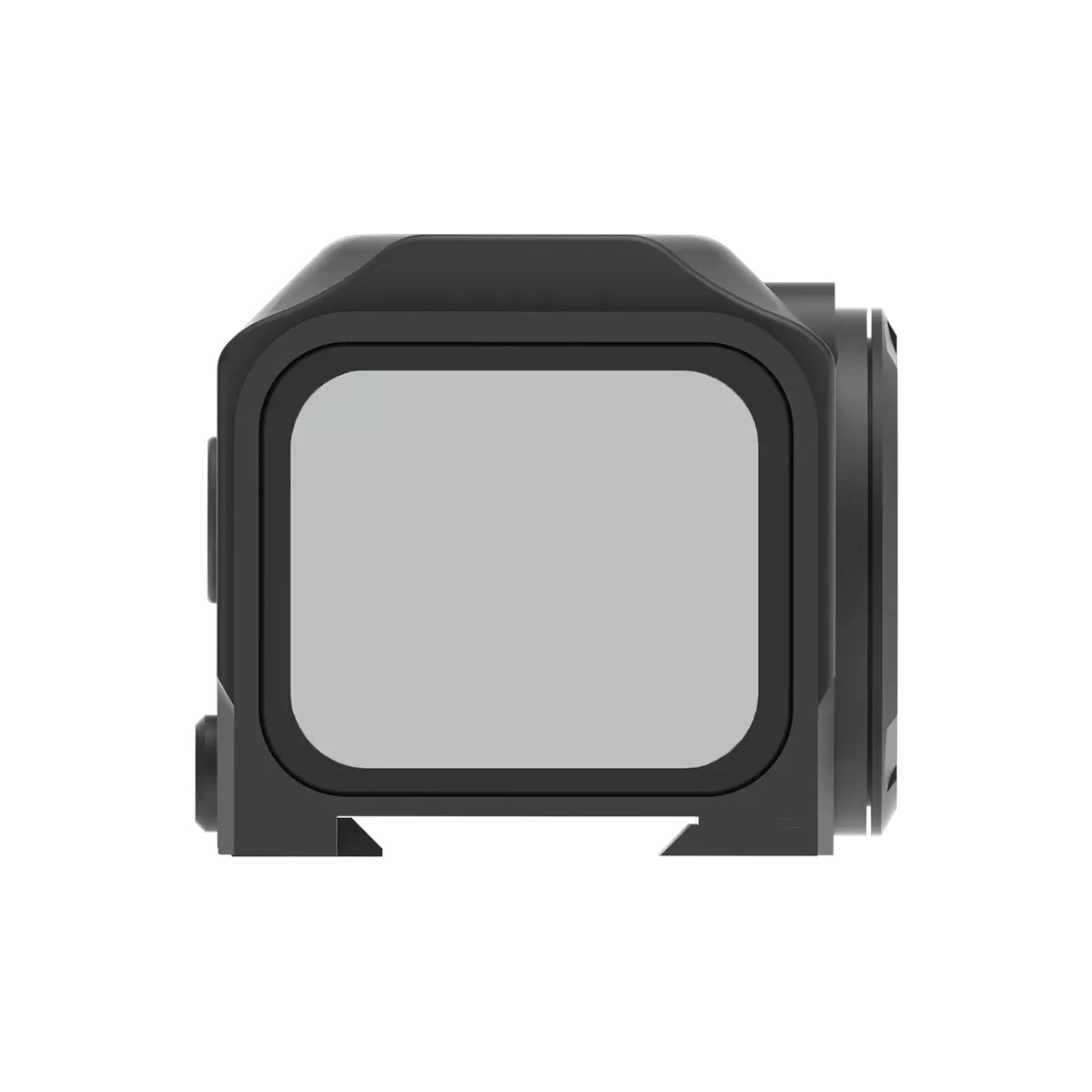 Kolimátor Vector Frenzy Plus 1x18x22 4