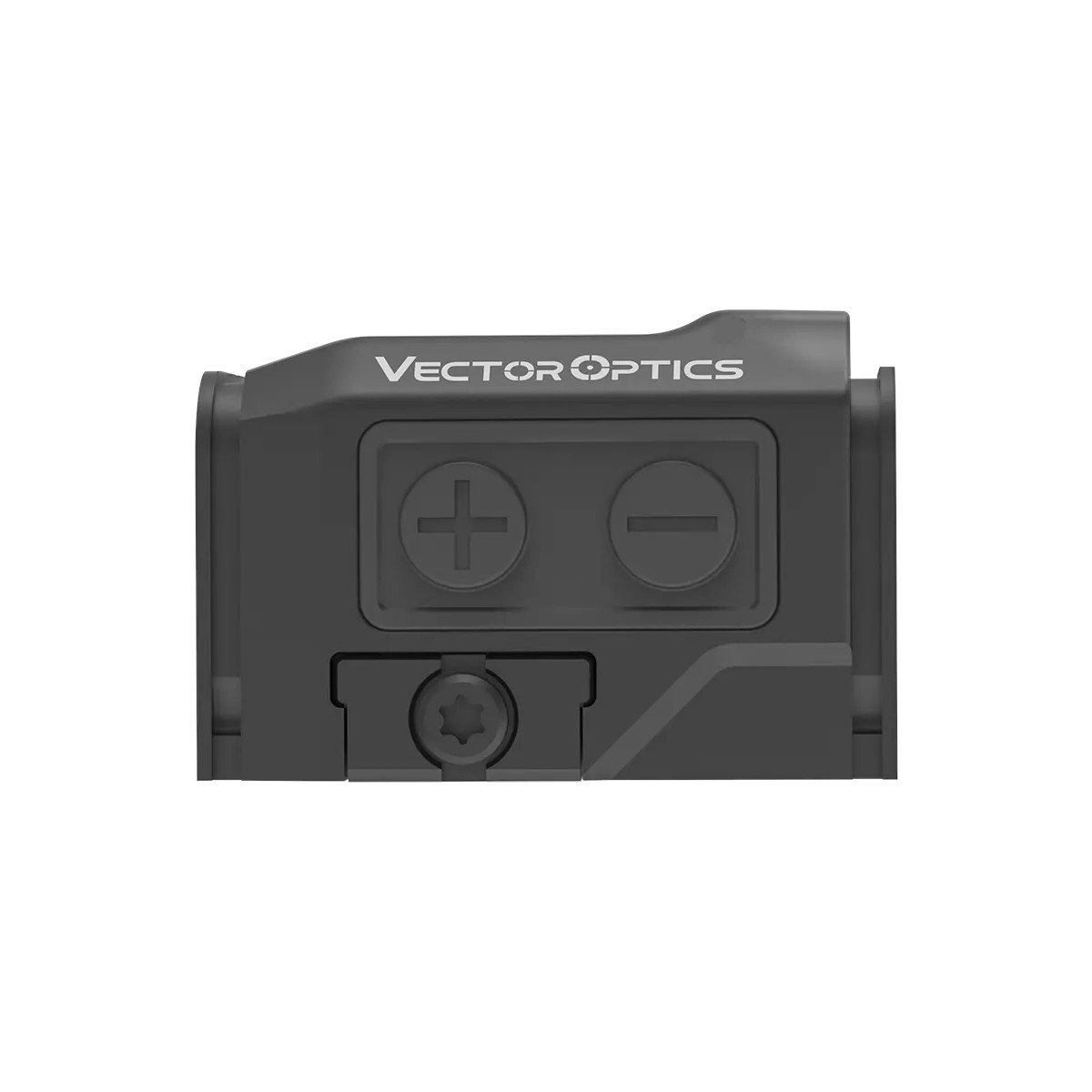 Kolimátor Vector Frenzy Plus 1x18x22 6