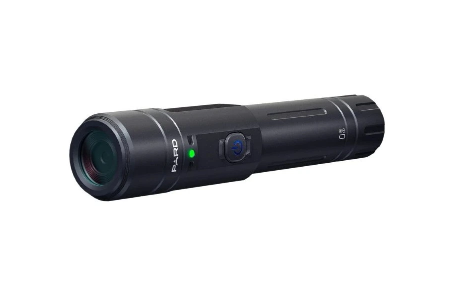 Pard Action kamera AC-11